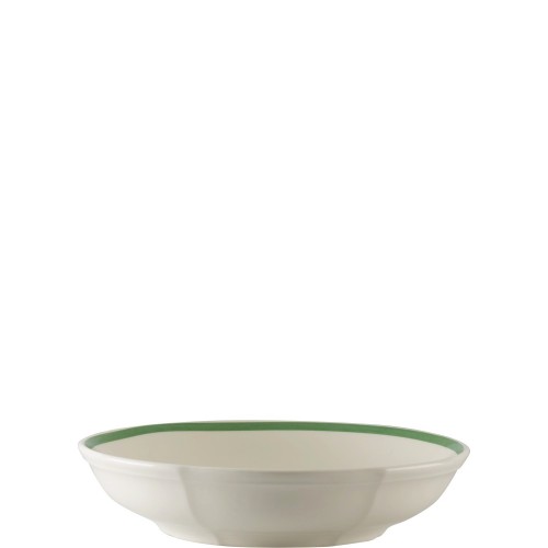 Villeroy & Boch French Garden Green Line Misa