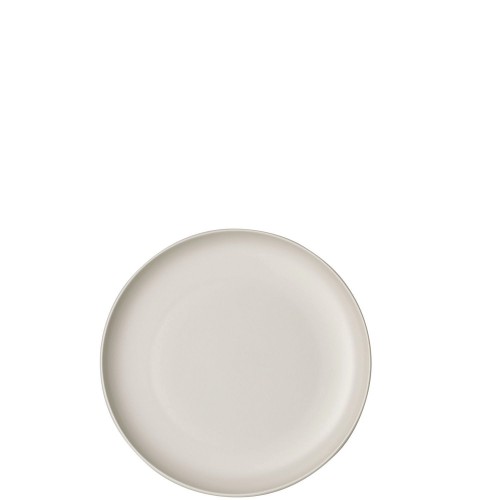 Villeroy & Boch Its my match talerz