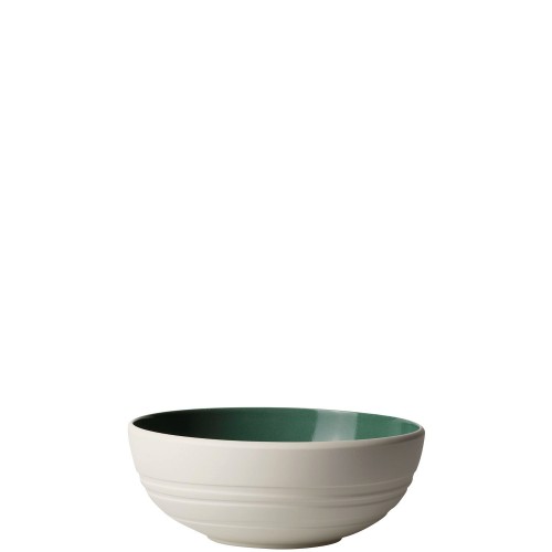 Villeroy & Boch its my match Green miska