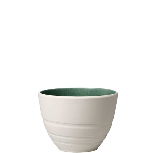 Villeroy & Boch its my match Green Kubek