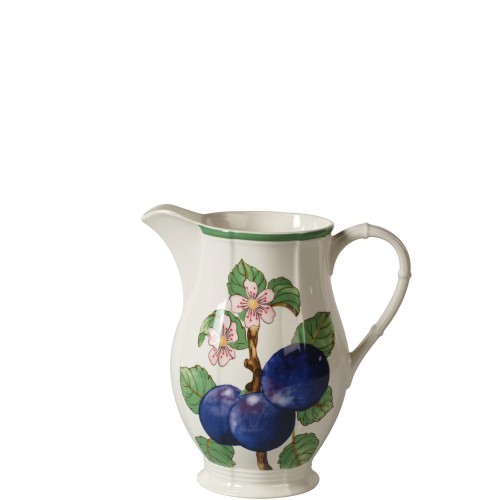 Villeroy & Boch French Garden Modern Fruits Dzbanek