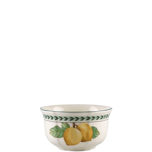 Villeroy & Boch French Garden Modern Fruits Miseczka