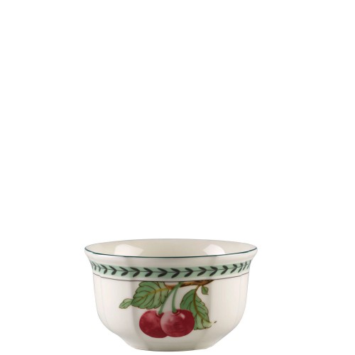 Villeroy & Boch French Garden Modern Fruits Miseczka