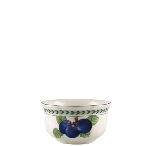 Villeroy & Boch French Garden Modern Fruits Miseczka