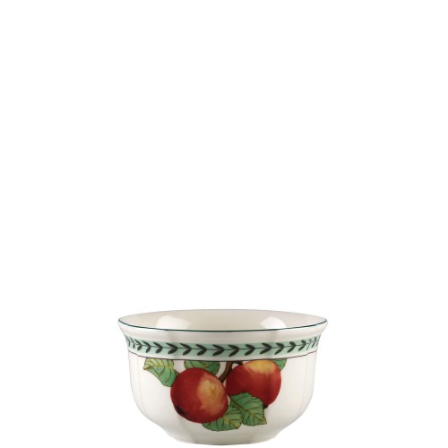 Villeroy & Boch French Garden Modern Fruits Miseczka