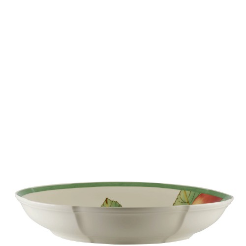 Villeroy & Boch French Garden Modern Fruits misa do serwowania