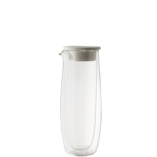 Villeroy & Boch Artesano Hot Beverages Karafka