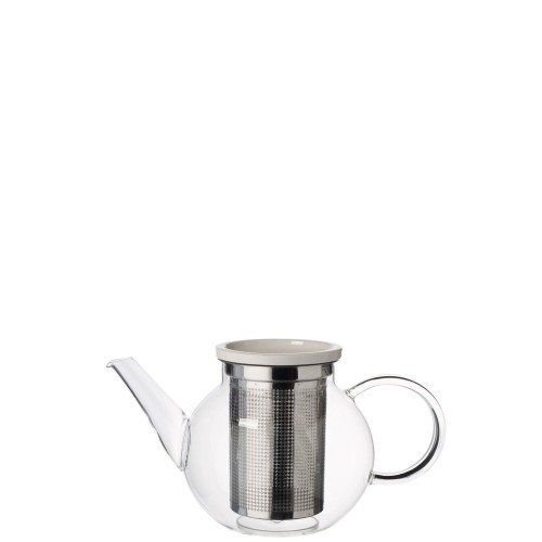 Villeroy & Boch Artesano Hot Beverages Dzbanek z zaparzaczem