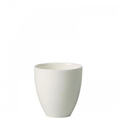 Villeroy & Boch MetroChic Filianka do herbaty