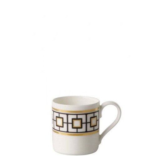 Villeroy & Boch MetroChic Filiżanka do espresso
