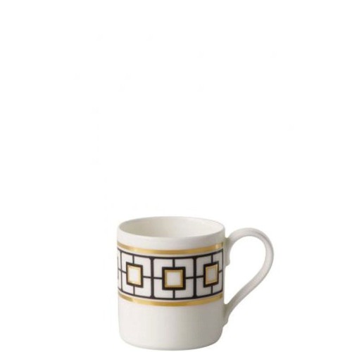 Villeroy & Boch MetroChic Filianka do espresso