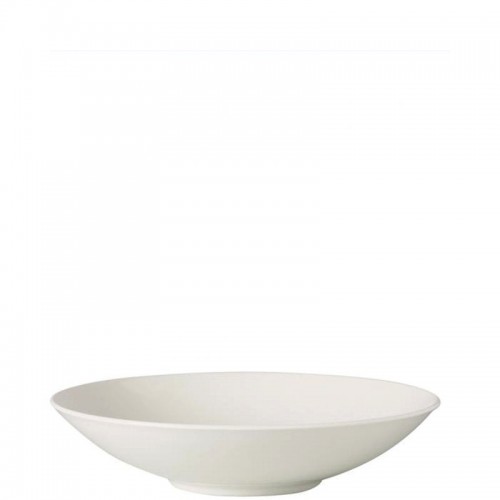 Villeroy & Boch MetroChic Talerz gboki