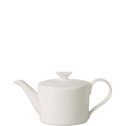 Villeroy & Boch MetroChic Dzbanek do herbaty