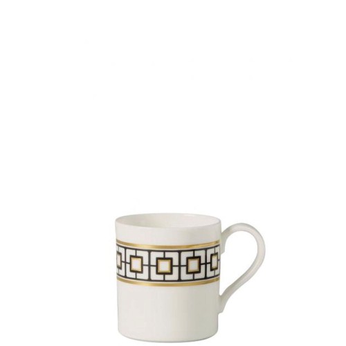 Villeroy & Boch MetroChic Filianka do kawy