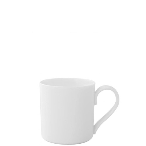 Villeroy & Boch MetroChic Filiżanka do mokki i espresso