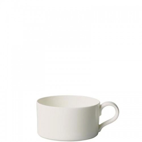 Villeroy & Boch MetroChic Filiżanka do herbaty