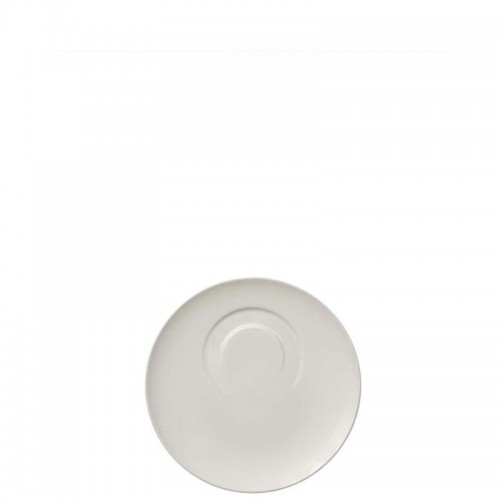 Villeroy & Boch MetroChic Spodek do filiżanki do espresso