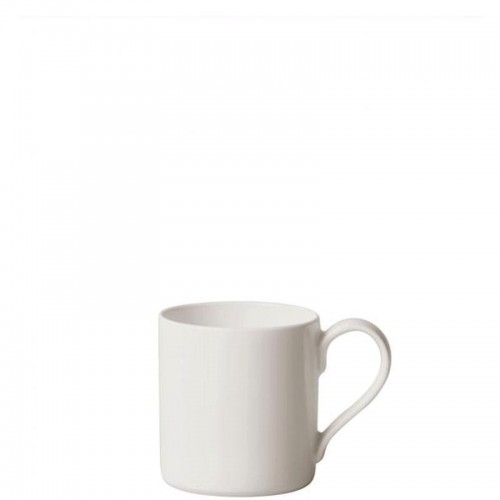 Villeroy & Boch MetroChic Filiżanka do kawy