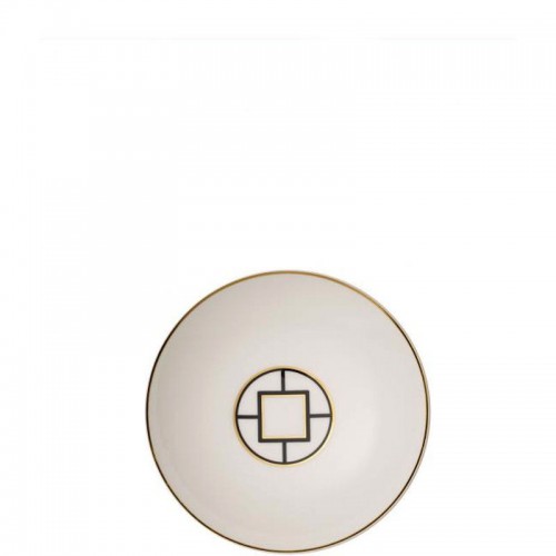 Villeroy & Boch MetroChic Talerz głęboki
