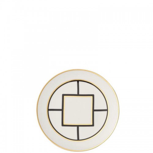 Villeroy & Boch MetroChic Talerz śniadaniowy