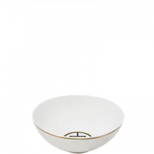 Villeroy & Boch MetroChic Miska