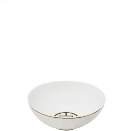 Villeroy & Boch MetroChic Miska