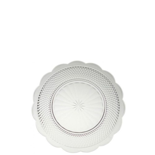 Villeroy & Boch Boston Flare Półmisek bufetowy