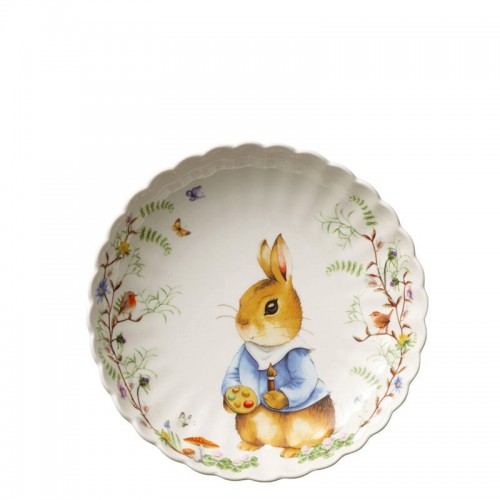 Villeroy & Boch Spring Fantasy Miska