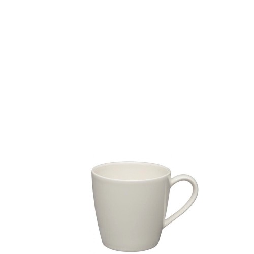 Villeroy & Boch Marmory Filiżanka do kawy