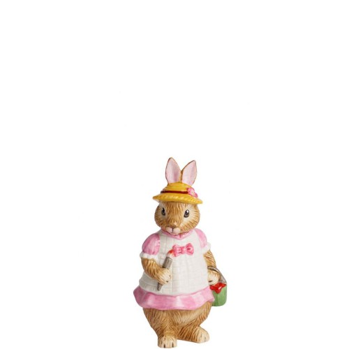 Villeroy & Boch Bunny Tales Figurka zając