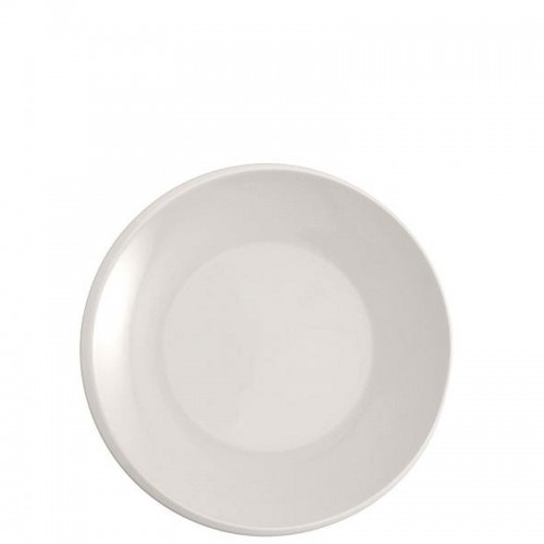 Villeroy & Boch NewMoon Talerz płaski