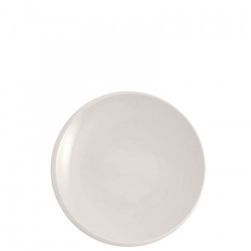 Villeroy & Boch NewMoon Talerz śniadaniowy