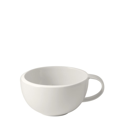 Villeroy & Boch NewMoon Filiżanka do kawy