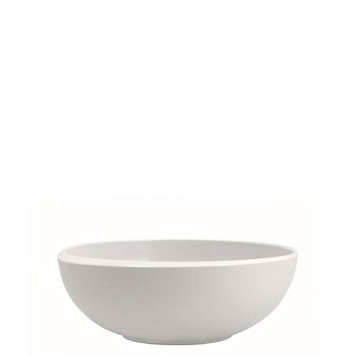 Villeroy & Boch NewMoon Miska średnia