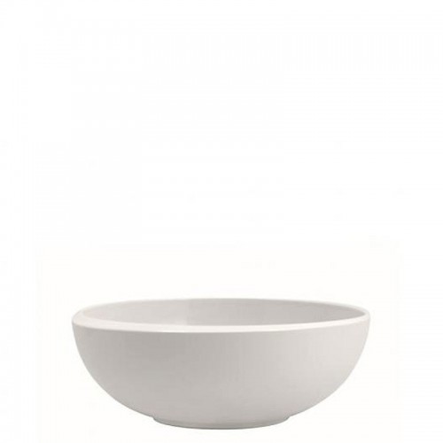 Villeroy & Boch NewMoon Miska rednia