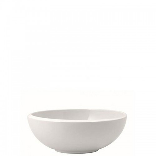 Villeroy & Boch NewMoon Miska maa