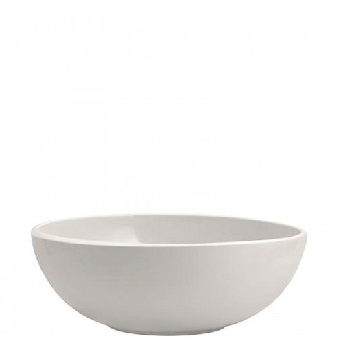 Villeroy & Boch NewMoon Miska na sałatę L