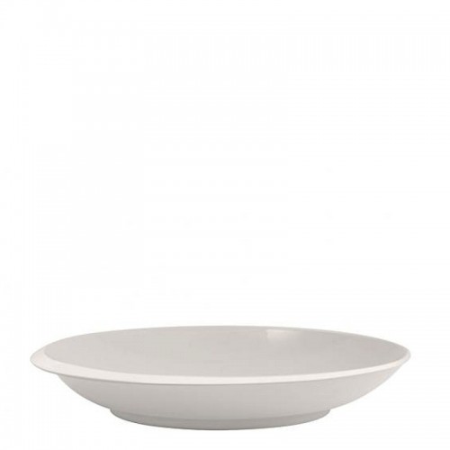 Villeroy & Boch NewMoon Miska głęboka