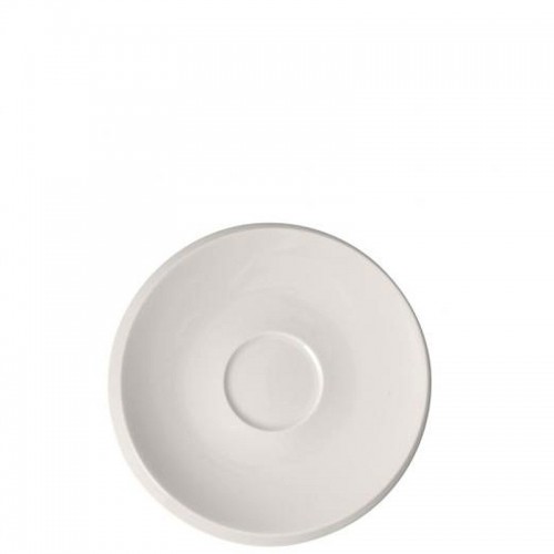Villeroy & Boch NewMoon Spodek do filiżanki kawy