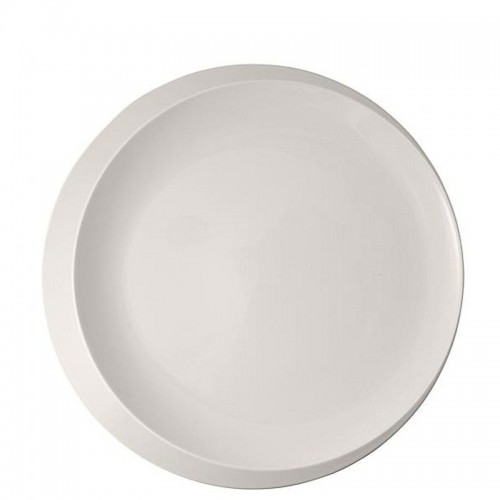 Villeroy & Boch NewMoon Półmisek do prezentacji
