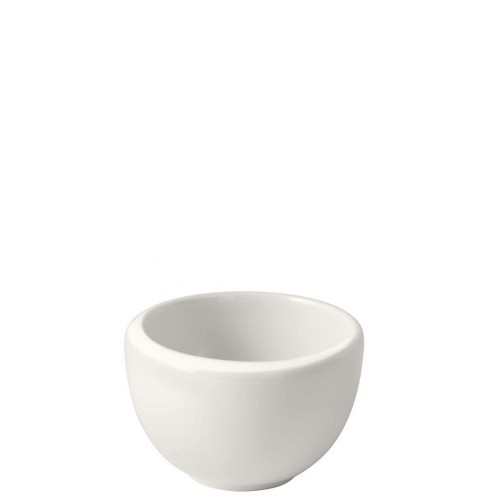 Villeroy & Boch NewMoon Filiżanka do espresso bez ucha