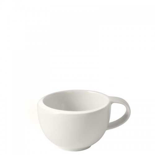 Villeroy & Boch NewMoon Filianka do espresso