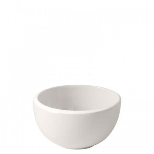 Villeroy & Boch NewMoon Filiżanka do kawy, bez ucha