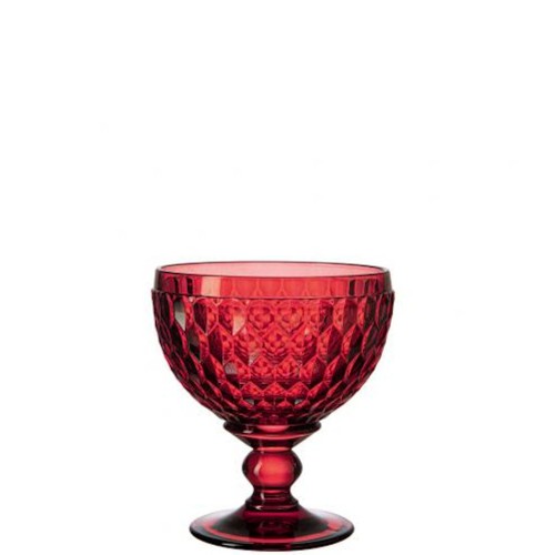 Villeroy & Boch Boston Coloured Szampanwka lub pucharek