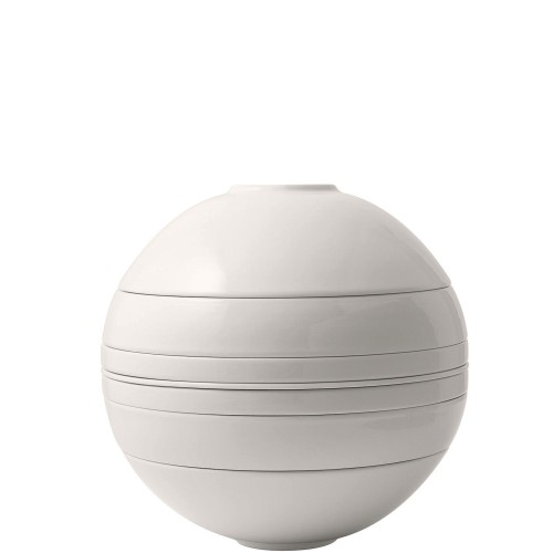 Villeroy & Boch Iconic La Boule Zestaw naczy