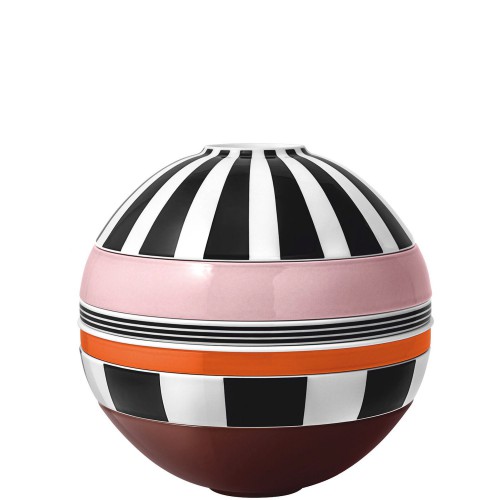 Villeroy & Boch Iconic La Boule Zestaw naczy