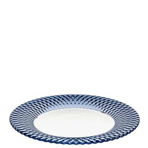Villeroy & Boch Boston Coloured Talerz