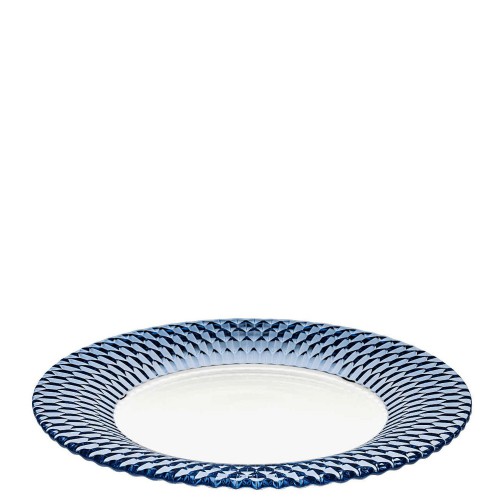 Villeroy & Boch Boston Coloured Talerz