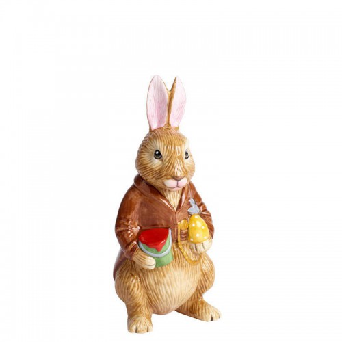 Villeroy & Boch Bunny Tales dekoracja