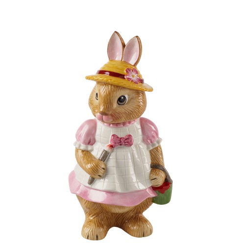 Villeroy & Boch Bunny Tales dekoracja